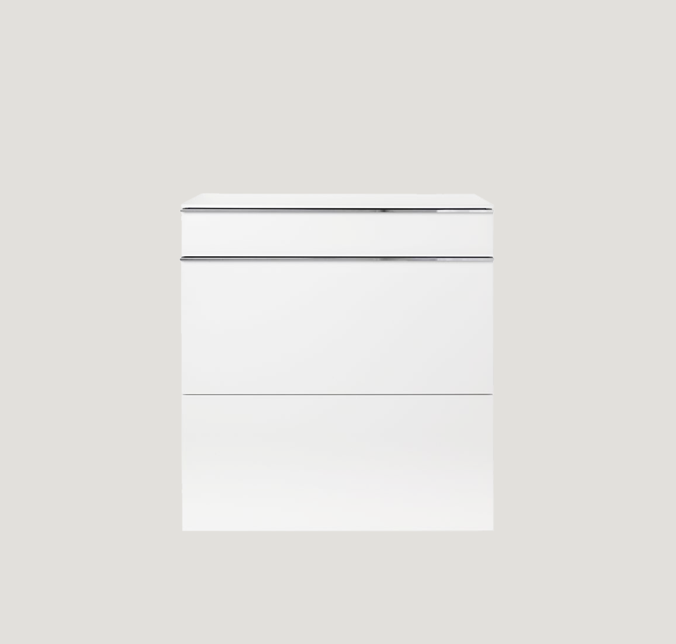 Sengfelder Schönbuch - Schuhschrank Basic