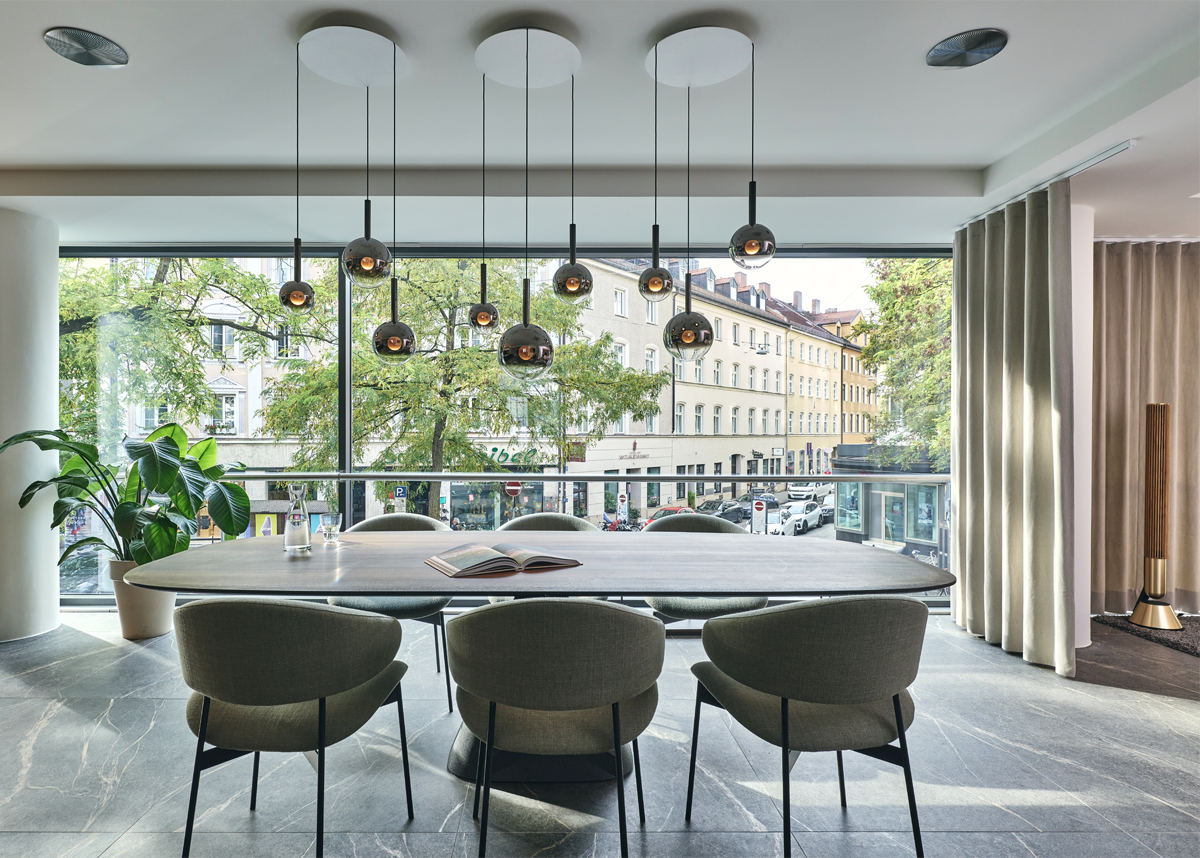 Sengfelder 05.16.07-Sengfelder-Bang-Olufsen-Interior.webp