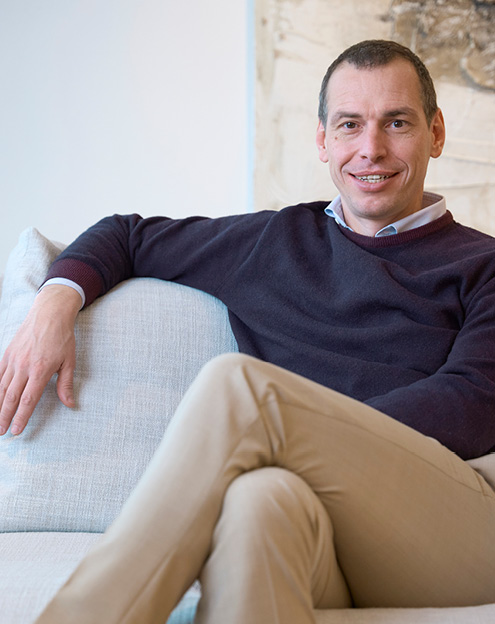 Dominik Sengfelder