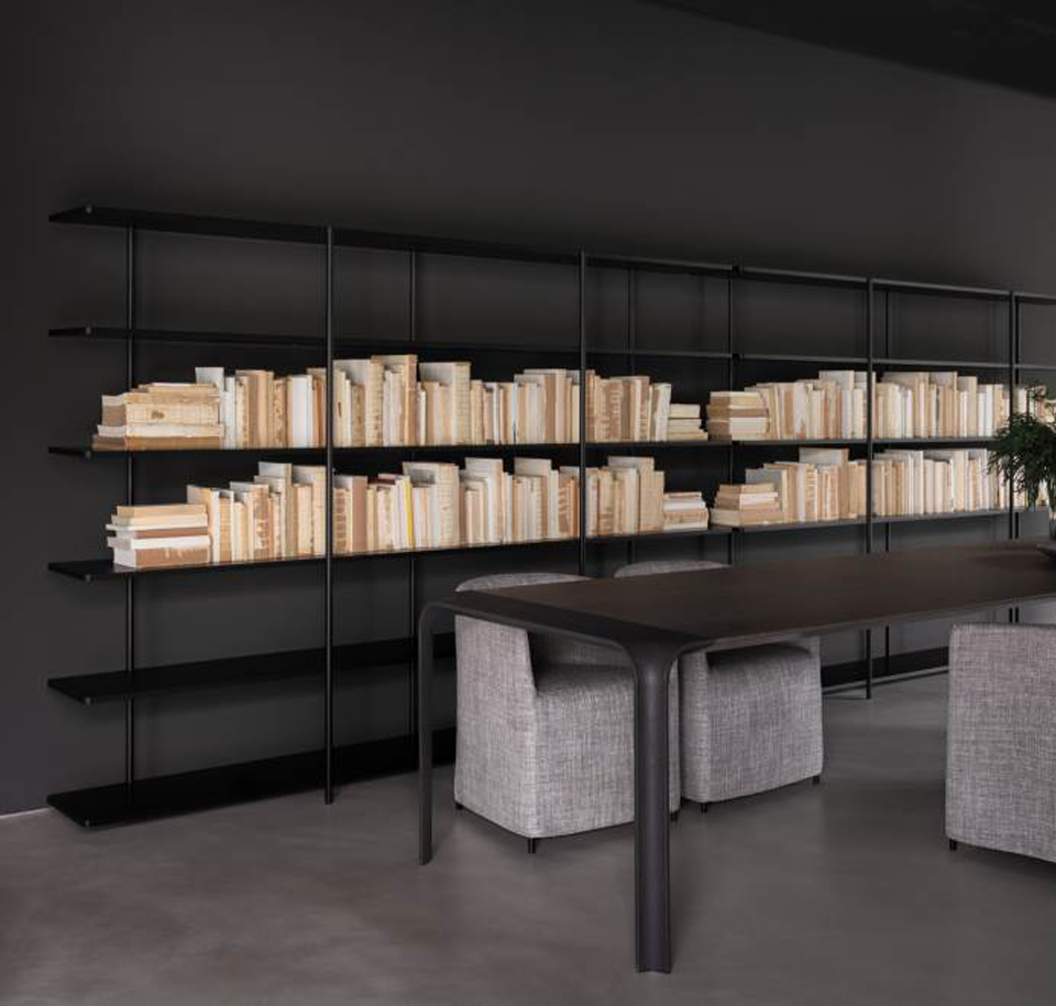 Sengfelder Living Divani - Regal Aero