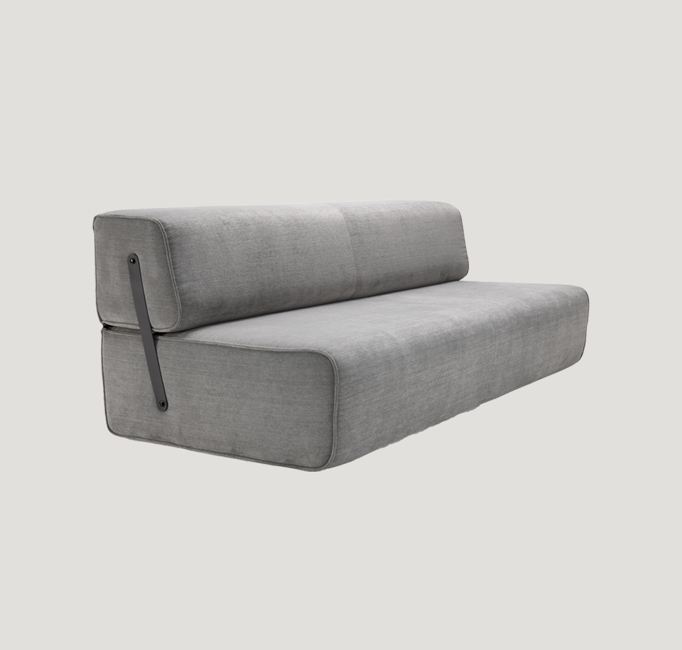 Sengfelder Möller Design - Slounge