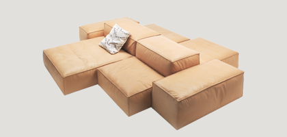 04.05.04_42x200_Living-Divani-Extrasoft-Sofamodule-Sofa.webp