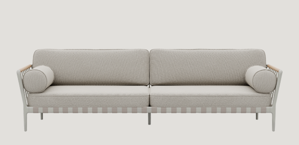 Sengfelder 11-Vipp-720-Open-Air-sofa-3seater-meadow-light-grey.webp