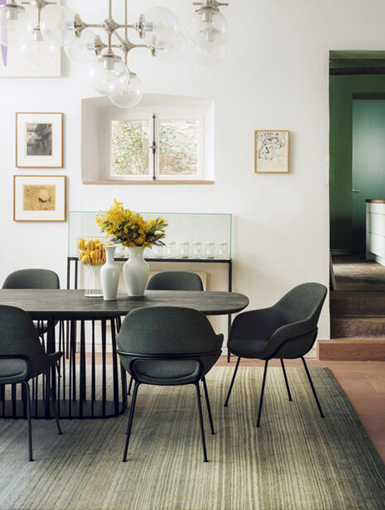 Sengfelder 05.19.02-Sebastian-Herkner-Theia-AC-High.webp