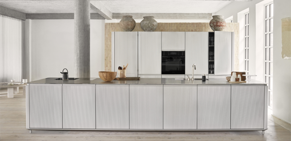 Sengfelder 14-Vipp-V3-Kitchen-Island-Tall-Module-Küche.webp