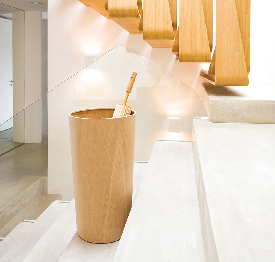 Sengfelder Schönbuch - Schirmständer 0510.