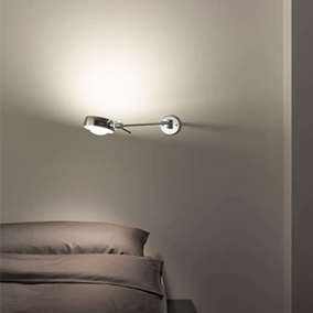 04.06.06_284x284_Occhio-Sento-Letto-Wandleuchte.webp