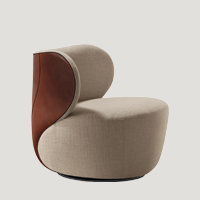04.15.09_200x200_Walter-Knoll-Bao-Drehsessel-Sessel.webp