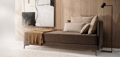 Sengfelder 04.17.01_420x200_Moeller-Design-Dana-Daybed-Mood.webp