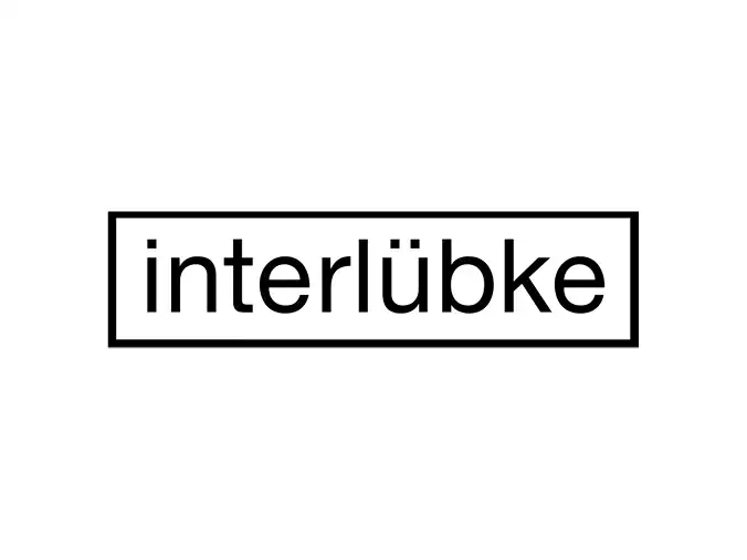 03_Marken_Interlübke.webp