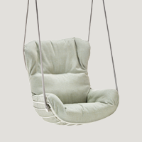 04.08.13_200x200_Freifrau-Leyasol-Wingback-Swing-Seat-Haengesessel.webp