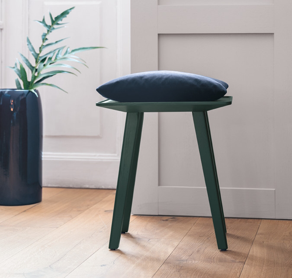 Sengfelder Schönbuch - Hocker Nini