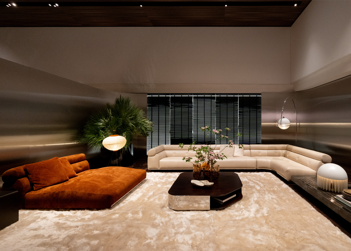 Sengfelder 05.21.02-Salone-del-Mobile-2026-beige-4.webp