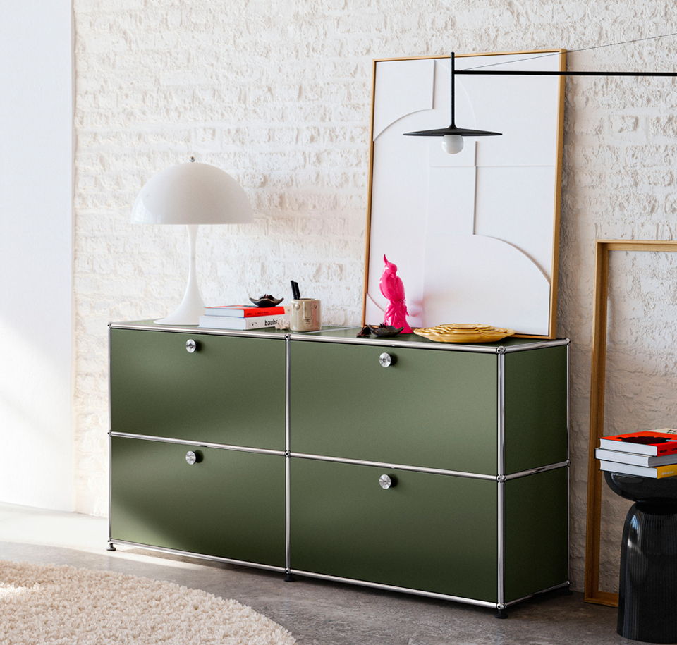 Sengfelder 05.14.11-USM-Markenseite-olivgrün-4.webp