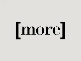 04.13.00_Logo_280x210_More-Moebel.webp