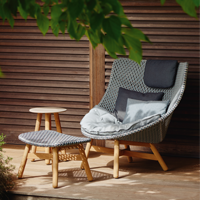 04.04.05_420x200_Dedon-MBrace-Teak-Sessel-Hocker-Mood.webp