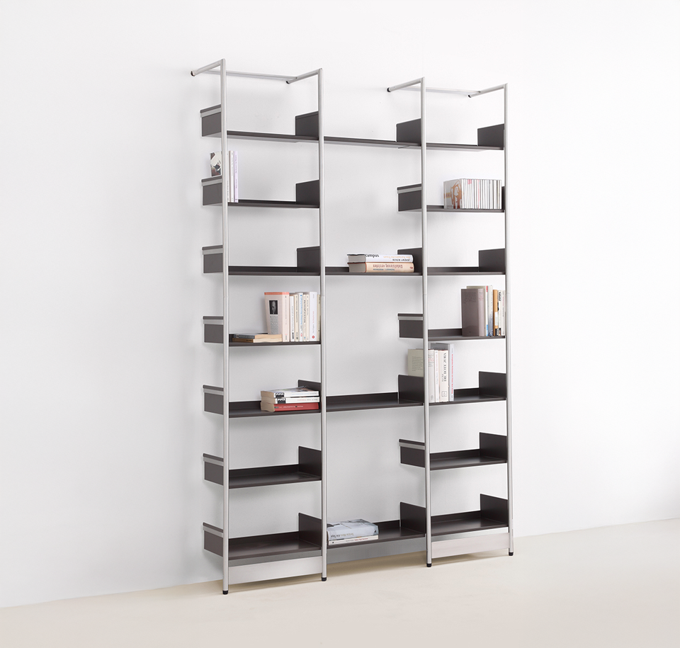 Sengfelder MOX - Regal Pool 196