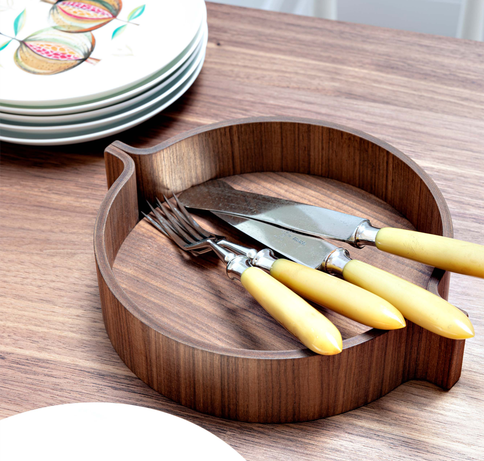 Sengfelder Schönbuch - Schale Kaede