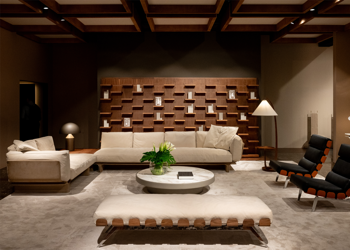 Sengfelder 05.21.02-Salone-del-Mobile-2026-beige-3.webp