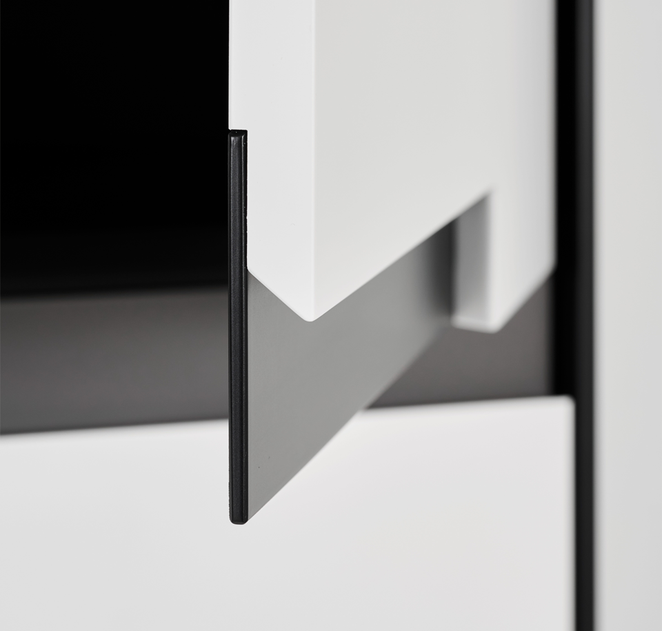 Sengfelder Schönbuch - Barschrank Canvas