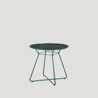 04.08.15_200x200_Freifrau-Coffee-Table-Beistelltisch.webp