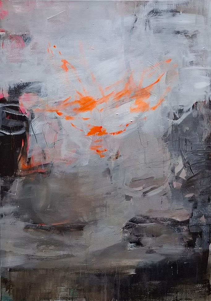 Sengfelder 05.18.05-No108-Susanne-Meyer.webp