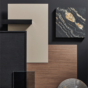 04.07.06_284x284_Eggersmann-Moodboard-Holz-Stein-Küche-Materialien.webp