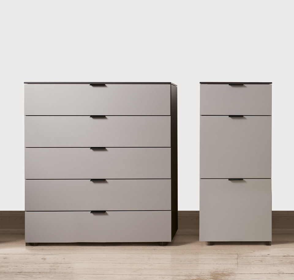 Sengfelder Interlübke - Sibdeboard Change