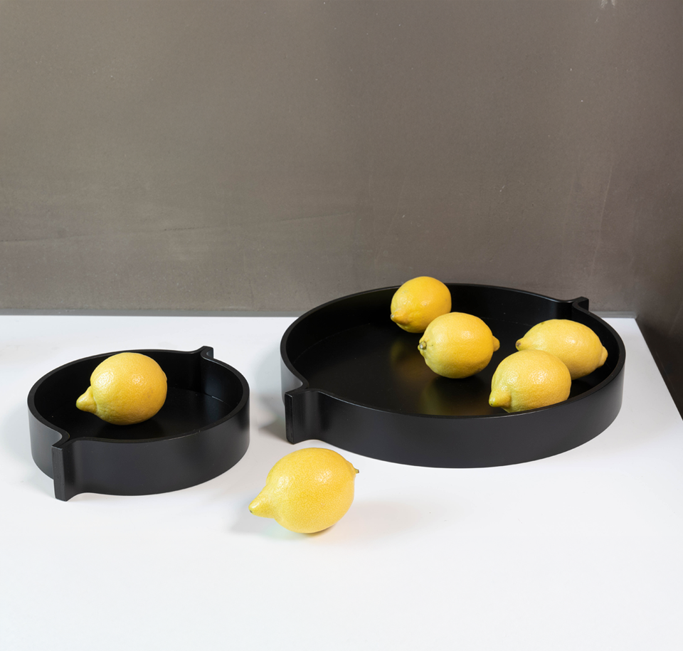 Sengfelder Schönbuch - Schale Kaede