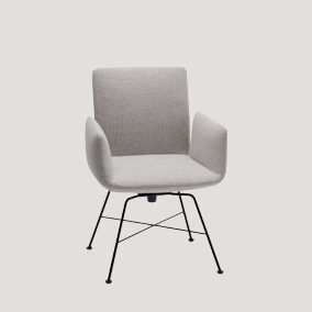 Sengfelder 11-COR-Jalis-stuhl-stoff-beige-drahtgestell-P120-schwarz.png