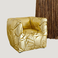 04.14.10_200x200_Edra-Sponge-Sessel-Cabana-Regal.webp
