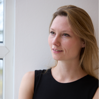 04.13.07-08_200x200_Sengfelder-Anna-Merwitz.webp