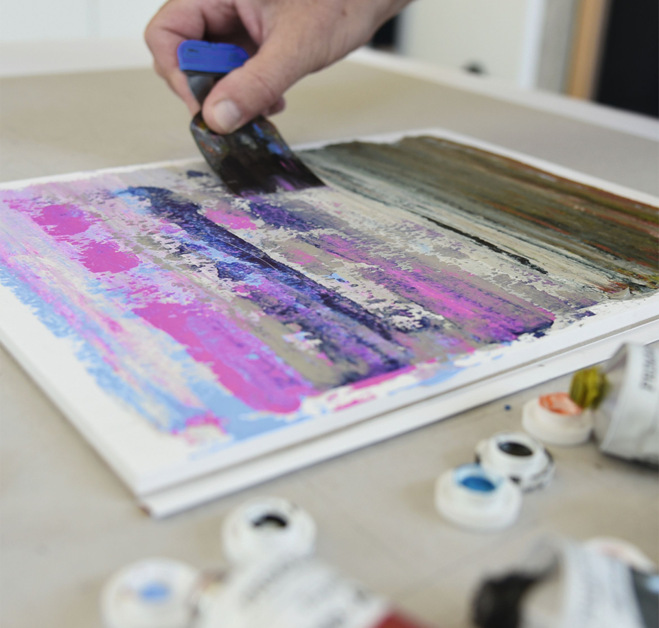 Sengfelder Walter Knoll - Teppich Legends of Carpets Jioni