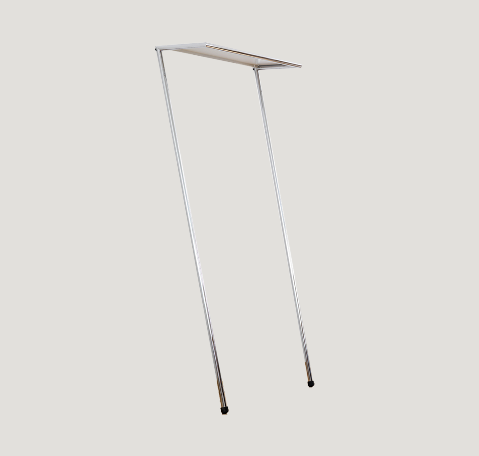 Sengfelder MOX - Garderobe Zen