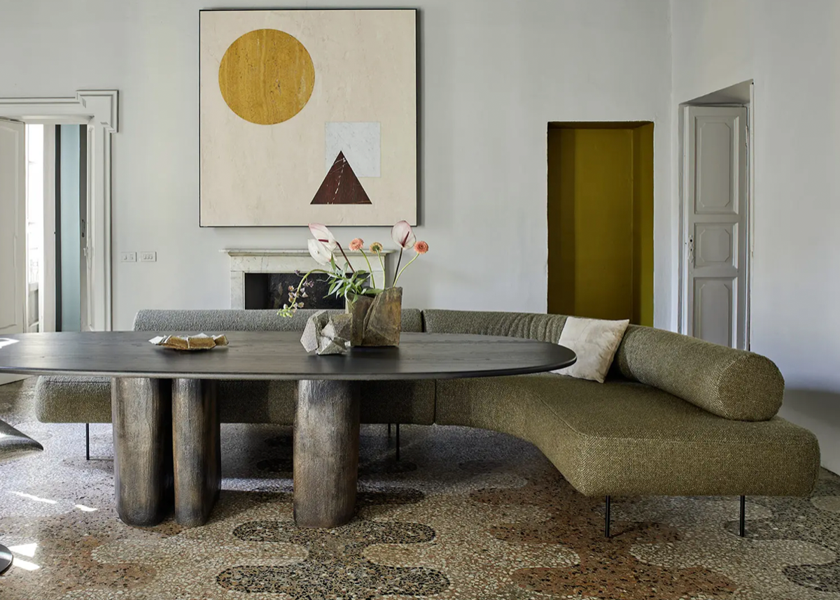 Sengfelder 05.21.04-Salone-del-Mobile-2026-Onda-Dining-Sofa.webp