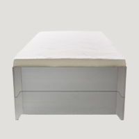 04.13.12_200x200_More-Moebel-Toro-Stapelbett.webp
