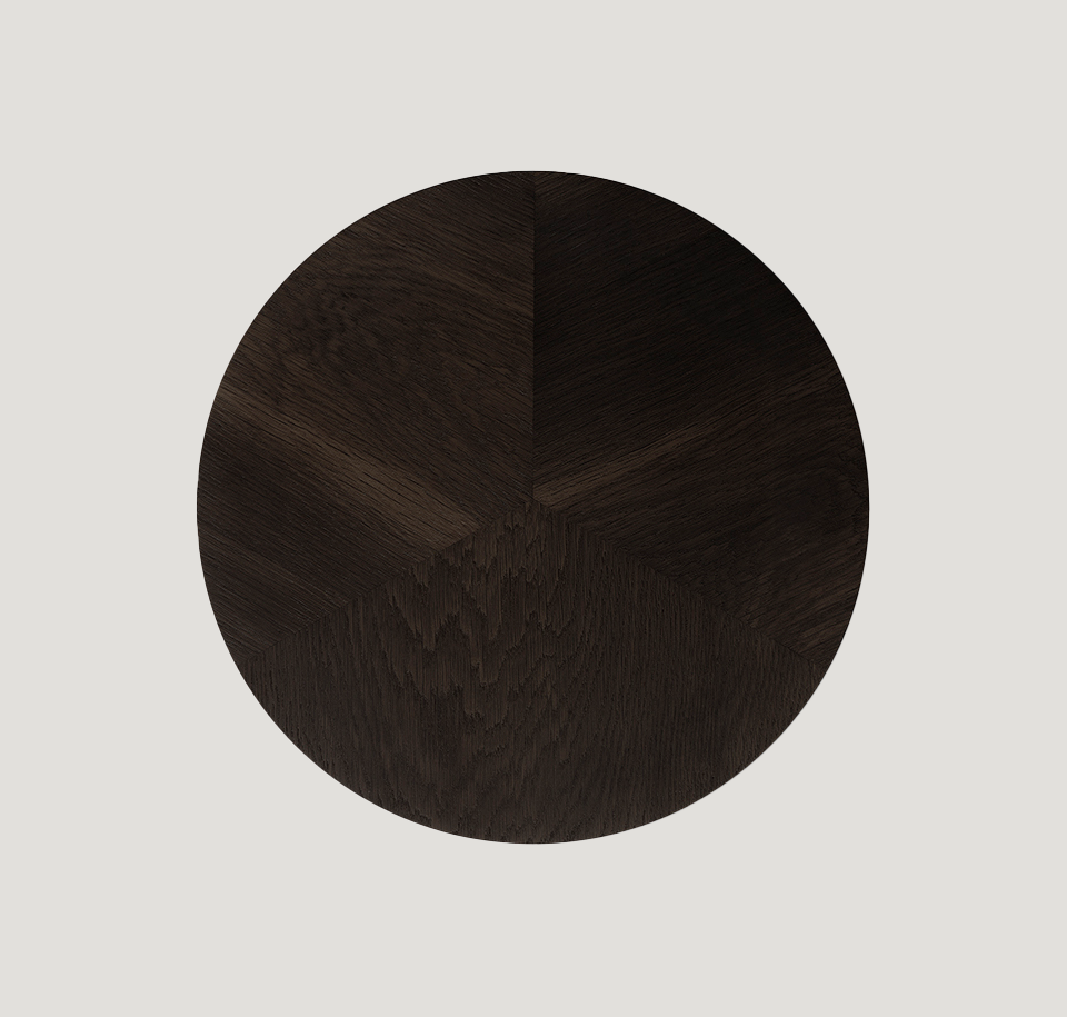 Sengfelder Vipp - Beistelltisch 421