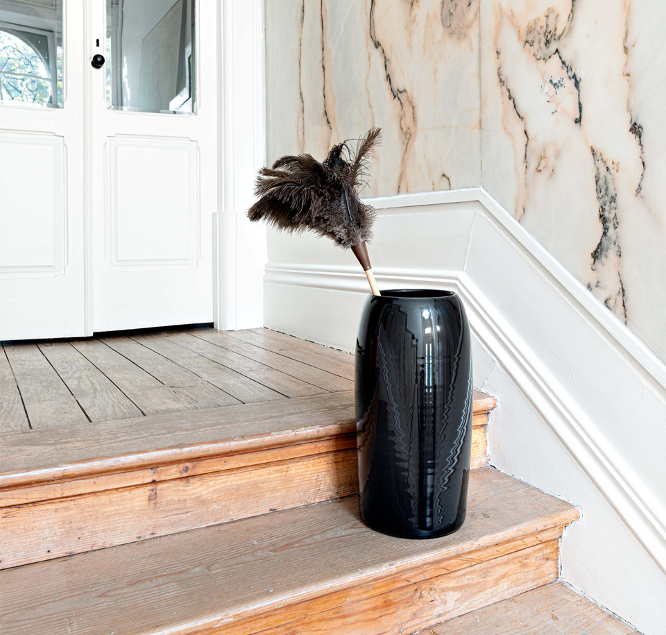 Sengfelder Schönbuch - Schirmständer Carlo