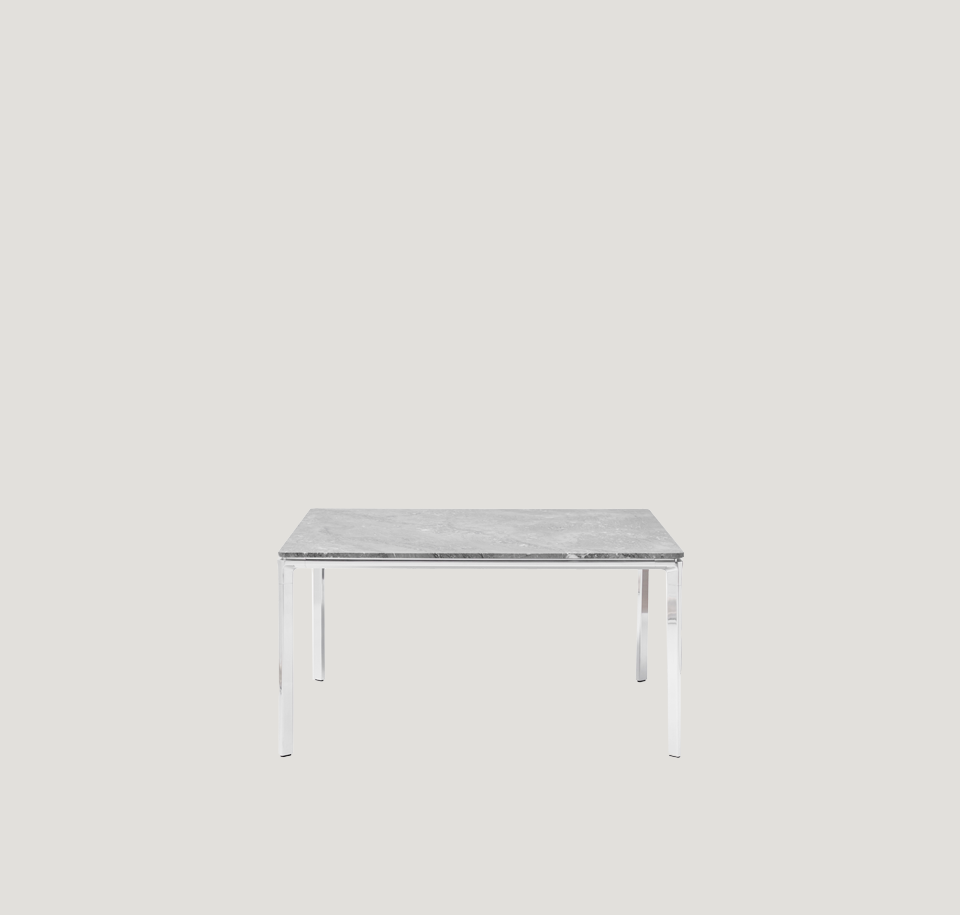 Sengfelder Vipp - Couchtisch 427