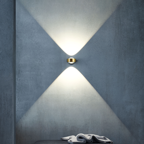 Sengfelder 5-Occhio-Sento-Verticale-Wandleuchte-bronze.webp