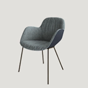 00.04.05_284x284_Produkte-Sengfelder-Einrichtungshaus-Walter-Knoll-Sheru-Armlehnstuhl.webp