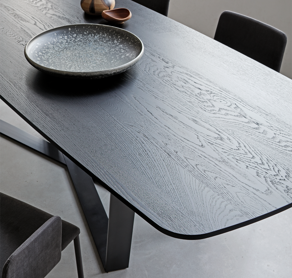 Sengfelder More - Tisch Pero Tisch