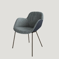 05Walter-Knoll-Sheru-Armlehnstuhl.webp