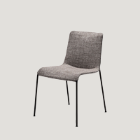04.15.14_200x200_Walter-Knoll-Liz-Stuhl.webp