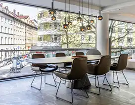 Sengfelder Sengfelder_showroommunich.webp