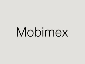 04.12.00_Logo_280x210_Mobimex.webp