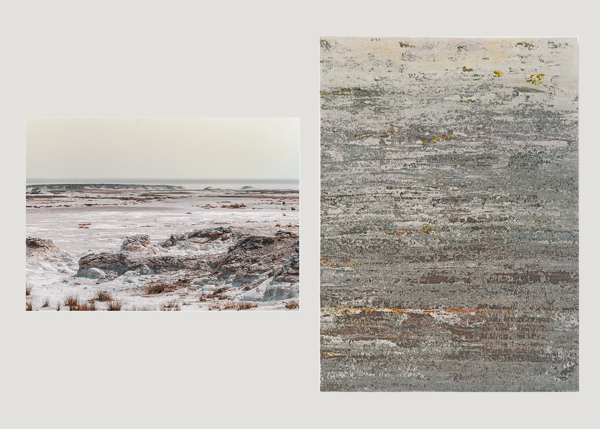 05.01.02_1200x858_Slider_TB_1.1_Walter-Knoll-Column-Image-Legends-of-Carpets-Motiv-Chumwi.webp