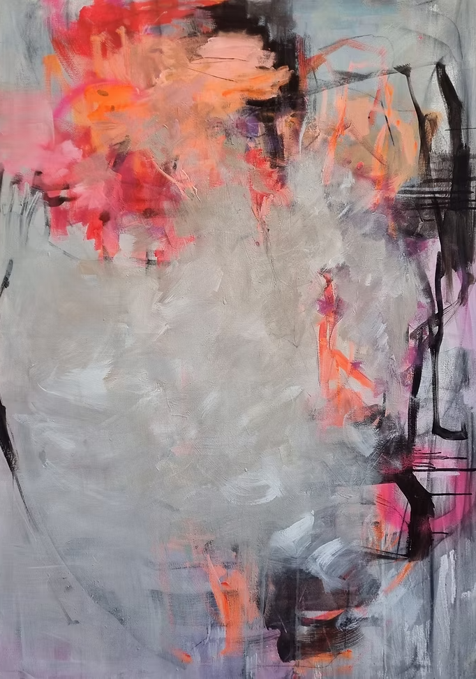 Sengfelder 05.18.02-No62-Susanne-Meyer.webp