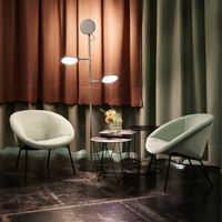 04.15.05_200x200_Walter-Knoll-369-Sessel-Mood.webp