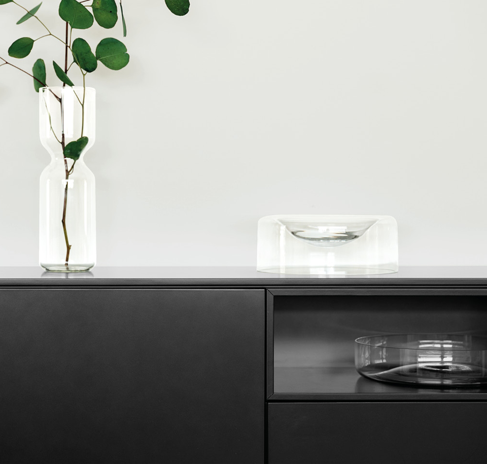 Sengfelder Schönbuch - Lowboard Cosmo